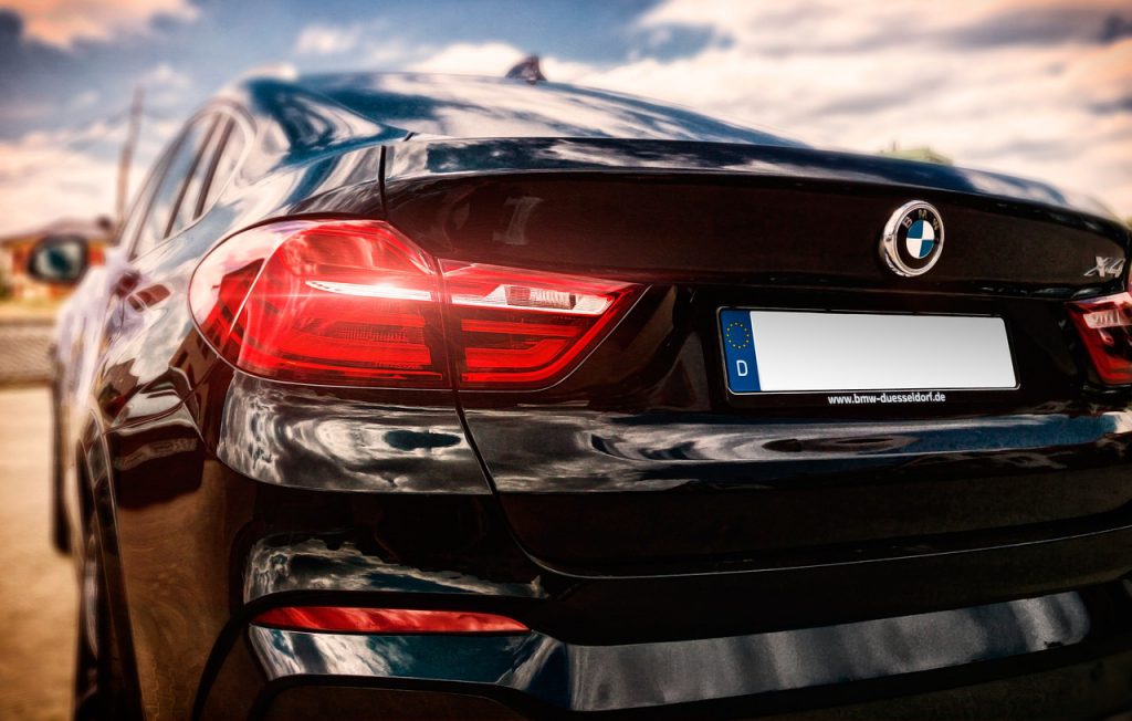 prawo jazdy w mieście Kraków